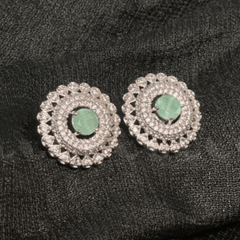 Earring Art-152156